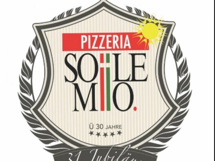 Photo: Sole Mio Marl-Sinsen